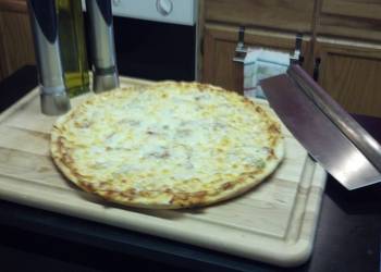 Update, Cooking Recipe Pesto pizza by goober87 Delicious Nutritious Update, Cooking Recipe Pesto pizza by goober87 Delicious Nutritious