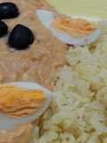 Ají de Gallina 😊