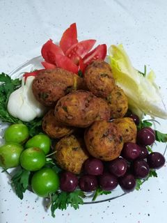 عکسی از دستور پاکوره