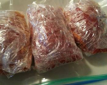 Ultimate, Prepare How to save leftover tomato paste Very Delicious
