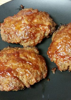 A picture of Burgers Ole.