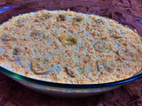 حلاوة موز