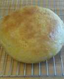 Italian Sweet Bread