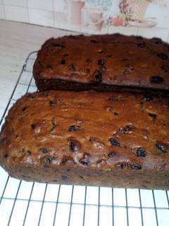A picture of cake.