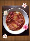 🍳 Huevos Rancheros 🍳
