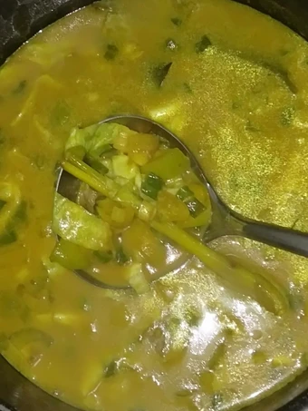 Cara Gampang Membuat Resep Tongseng Daging Sapi Mudah yang Lezat