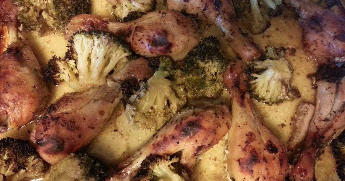 Apple juice chicken recipes easy & tasty ideas for home cooking Cookpad