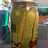 Spicy Dill Refrigerator Pickles