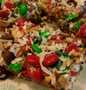 Easy Steps to Make Christmas Magic Cookie Bars the Perfect Perfect