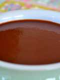 Enchilada Sauce - Red Chile Sauce