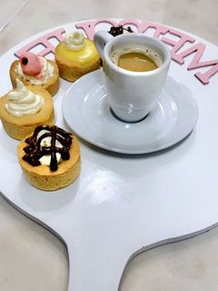 صورة لوصفة كوكيز على طريقتي 🍪🍪