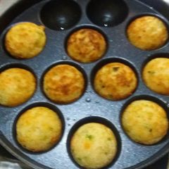 A picture of Appe.