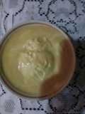 Signature Raw Pap