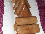 صامصة وليسيڨار