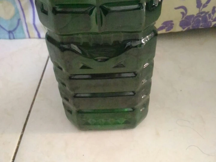 Langkah Gampang Membuat Resep Sirup pandan yang Bisa Manjain Lidah Anti Ribet, Uenak Banget