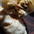 Empanadas de Verduras