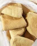 Dobladitas