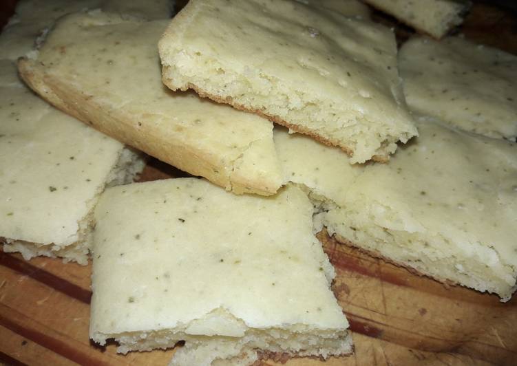 Fainá 11 cucharadas licuado😱