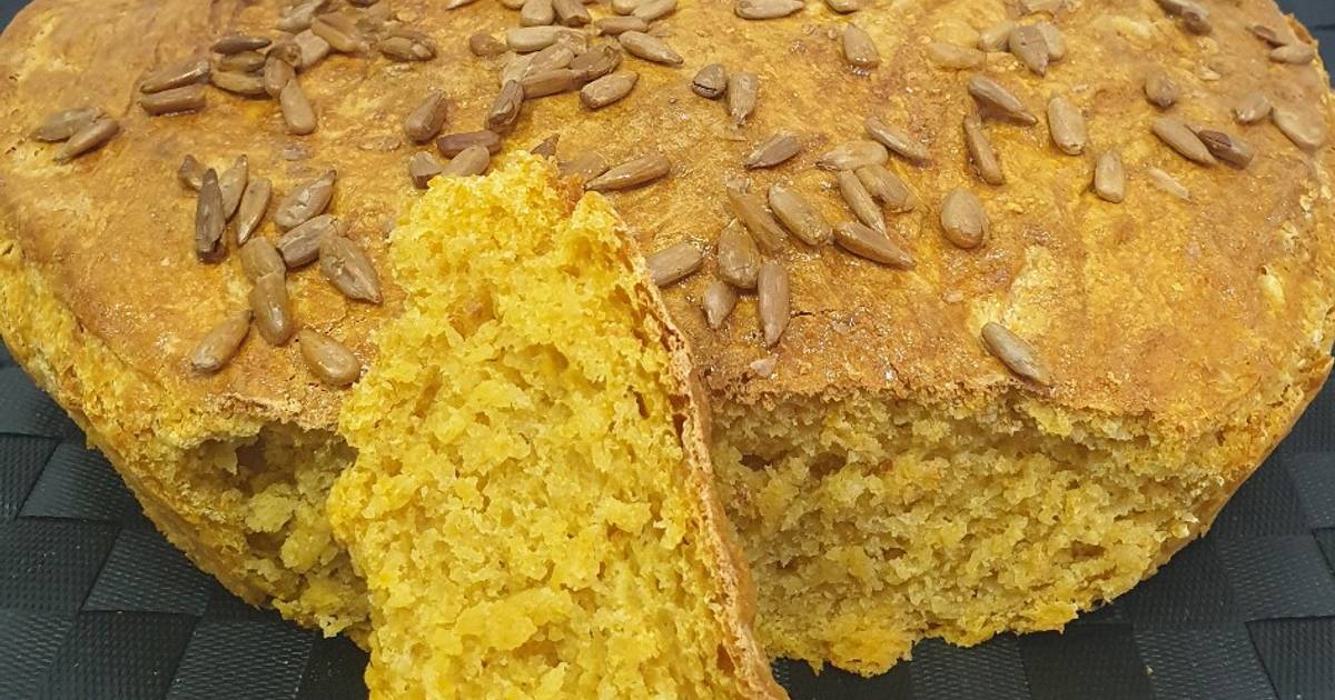 100 Mejores Imgenes De Pan De Calabaza Verde En 2020 100 Mejores Imgenes De Pan De Calabaza Verde En 2020
