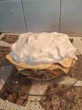 Rogel