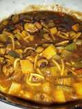 Chorba