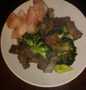 Easy Way Prepare Low calorie beef &amp; broccoli the Perfect Really delicious