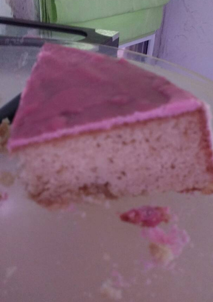 Una foto de Torta Matera