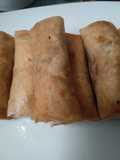 Lumpia