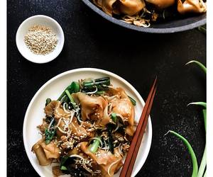 Resep Populer Pangsit Goreng Enak Bergizi