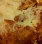 Easy Steps to Make Quickie Chicken Parm Casserole the Awesome  Perfect