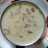 Vermicelli/Sago Payasam