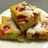 Epres pite