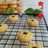 Butter Cookies (3 bahan saja)