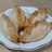 Empanadas de choclo rápidas y sabrosas