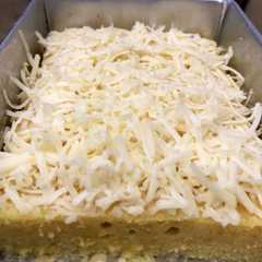 รูปของ Bolu Ubi