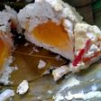 Bothok tahu telur asin