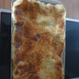 Lasaña
