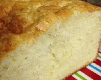 The New Way Prepare Recipe Cream Cheese Pound Cake Delicious Simple