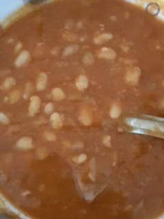 A picture of Fasooliya.