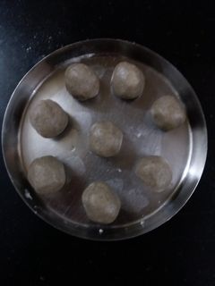 બાજરી ના લોટ ની કુલર (Bajri Kuler Recipe in Gujarati) રેસીપી મુખ્ય ફોટો