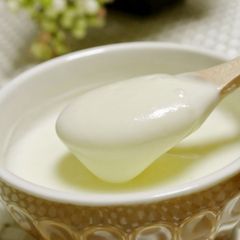 A picture of Simple & Foolproof White Sauce.