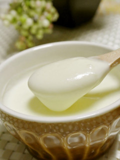 A picture of Simple & Foolproof White Sauce.