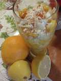 Mexican Gaspacho!!