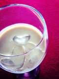 Vegan Irish Cream