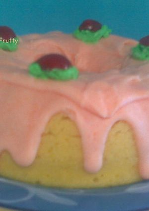 Foto resep Bolkus Wortel