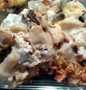 Recipe Leftover pot roast casserole the  Makes Drooling So Delicious