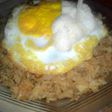 Nasi Goreng