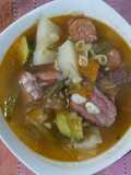 Ajiaco