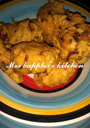Kosan doya ainihin hoton girkin