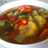 Sayur Asem Khas Solo